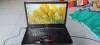 Dell 4/500